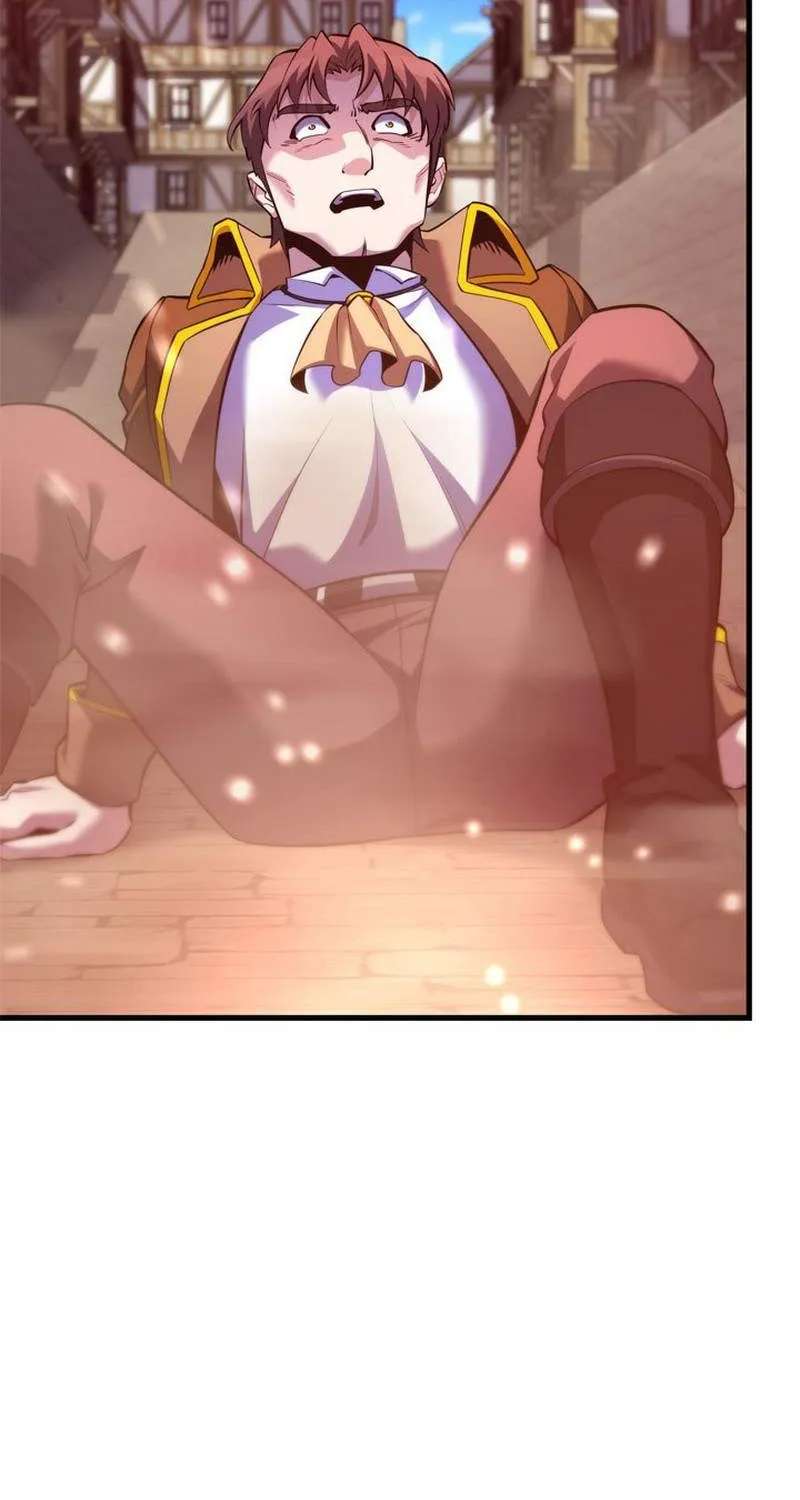 Eldomia Era: The Reincarnated Vengeful Chapter 36 - page 67