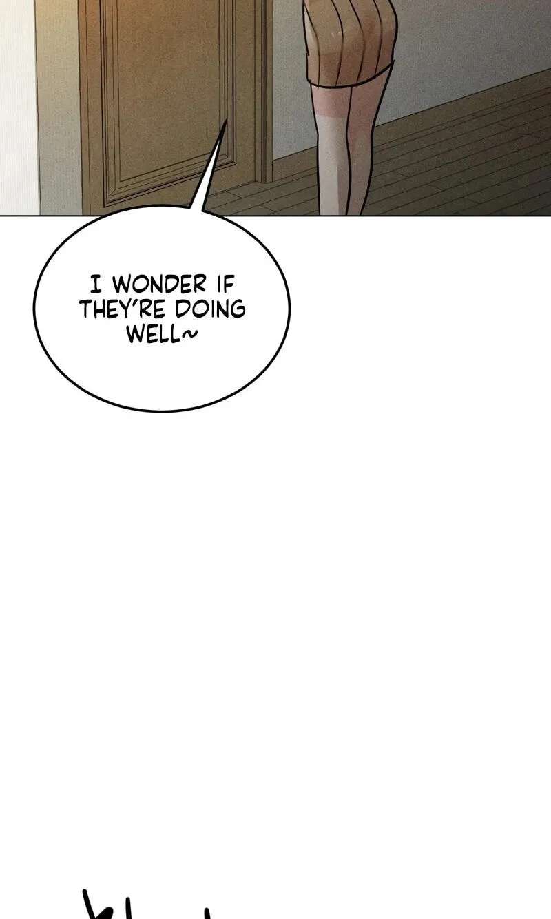 Suspicious Tutoring Chapter 13 - page 86