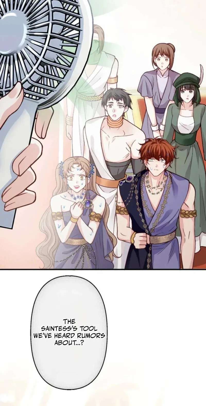 Keiyaku Mamahaha na no ni Boukun ga Kahogo Sugiru Chapter 54 - page 27
