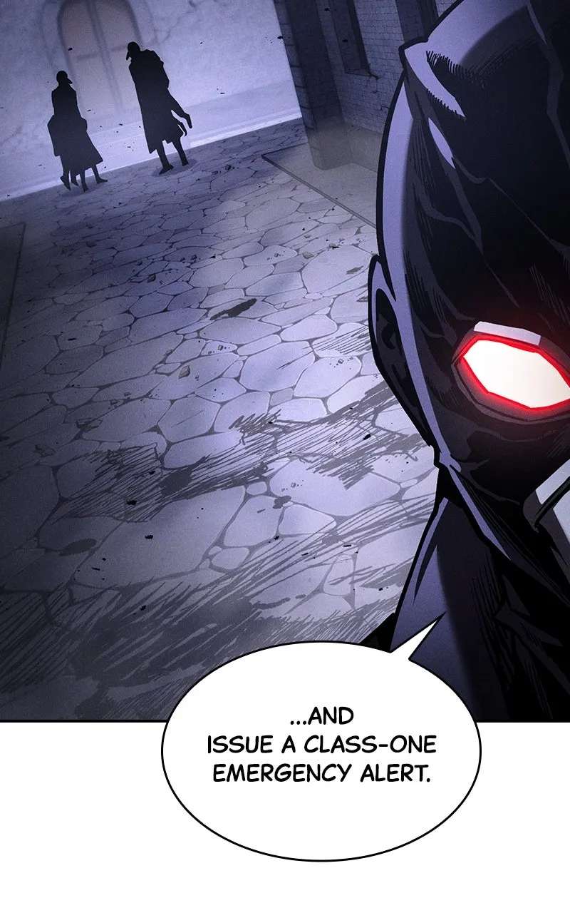The Academy'sGenius Swordsman Chapter 139 - page 14
