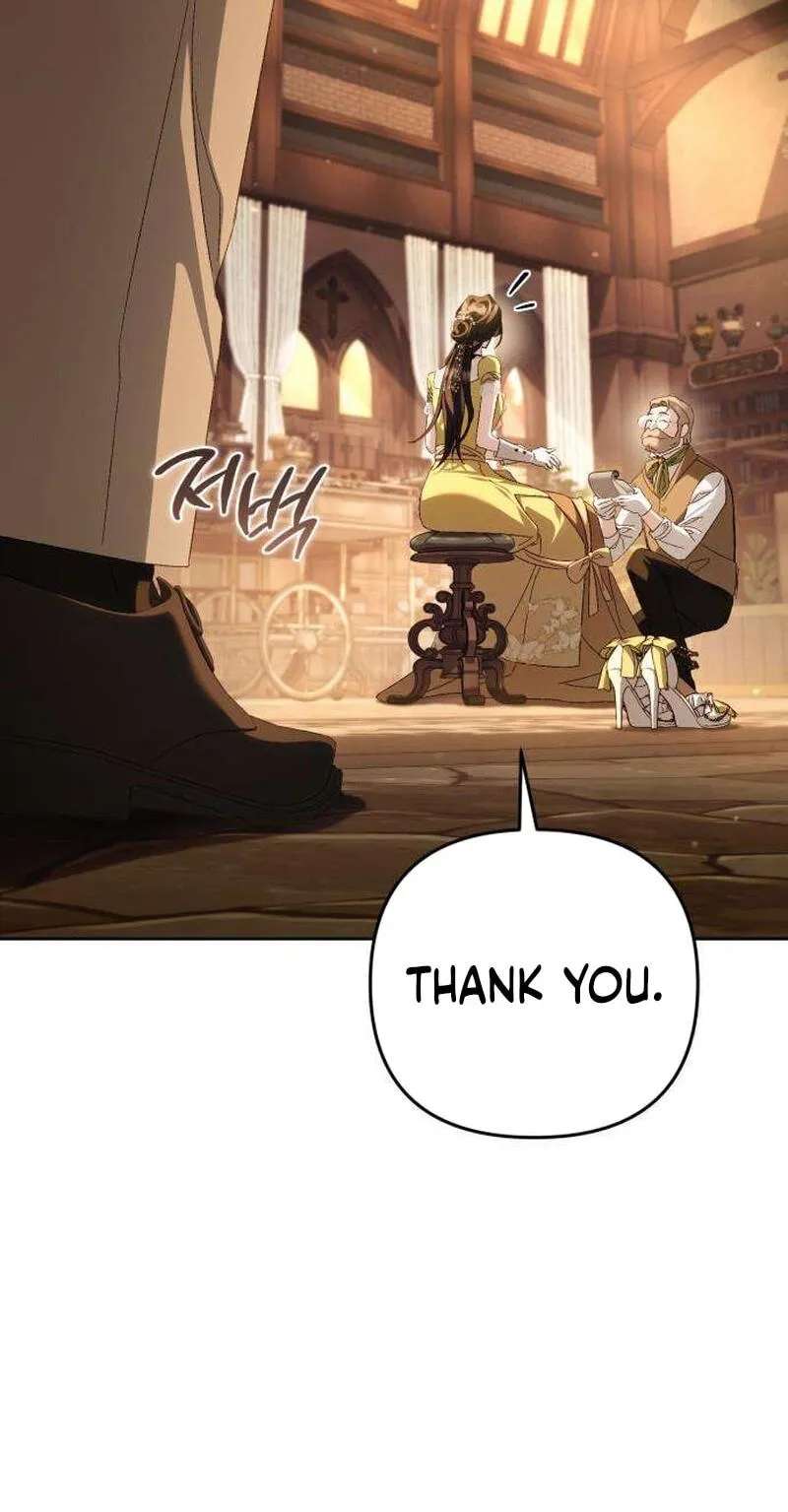 The Scandal Maker Has Returned Chapter 34 - page 24