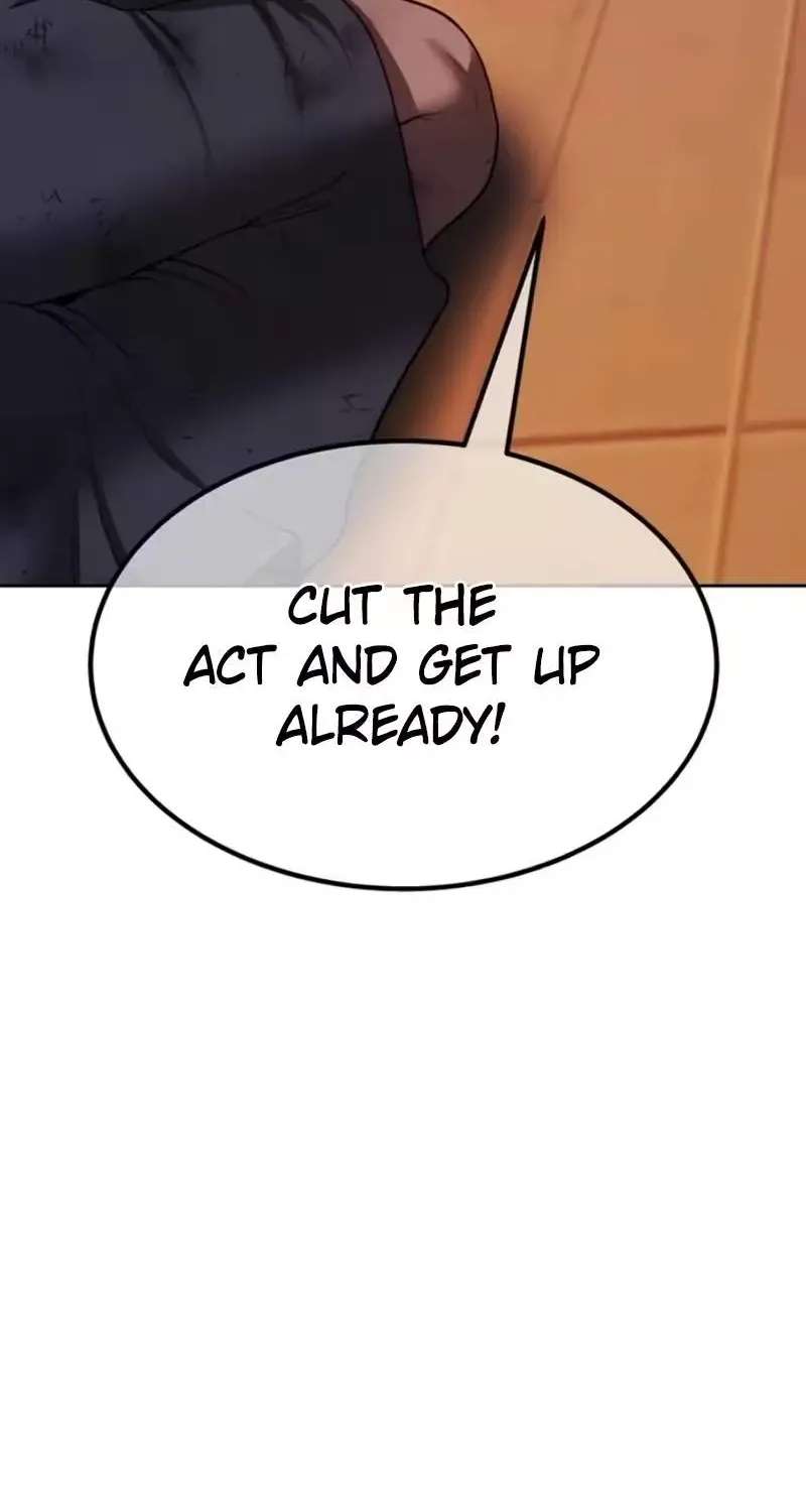 +99 Wooden stick (manhwa) Chapter 213 - page 282