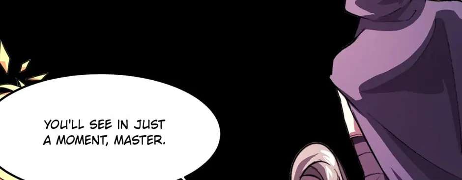 The Ultimate Summoner Chapter 229 - page 58
