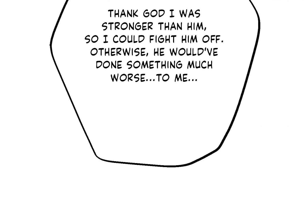 The Search for Alosha Chapter 60 - page 112