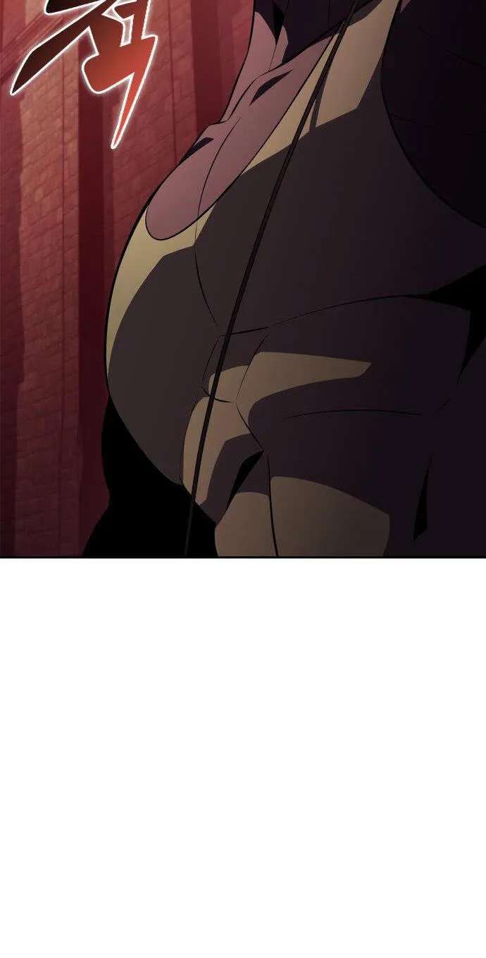I’m the Max-Level Newbie Chapter 274 - page 71
