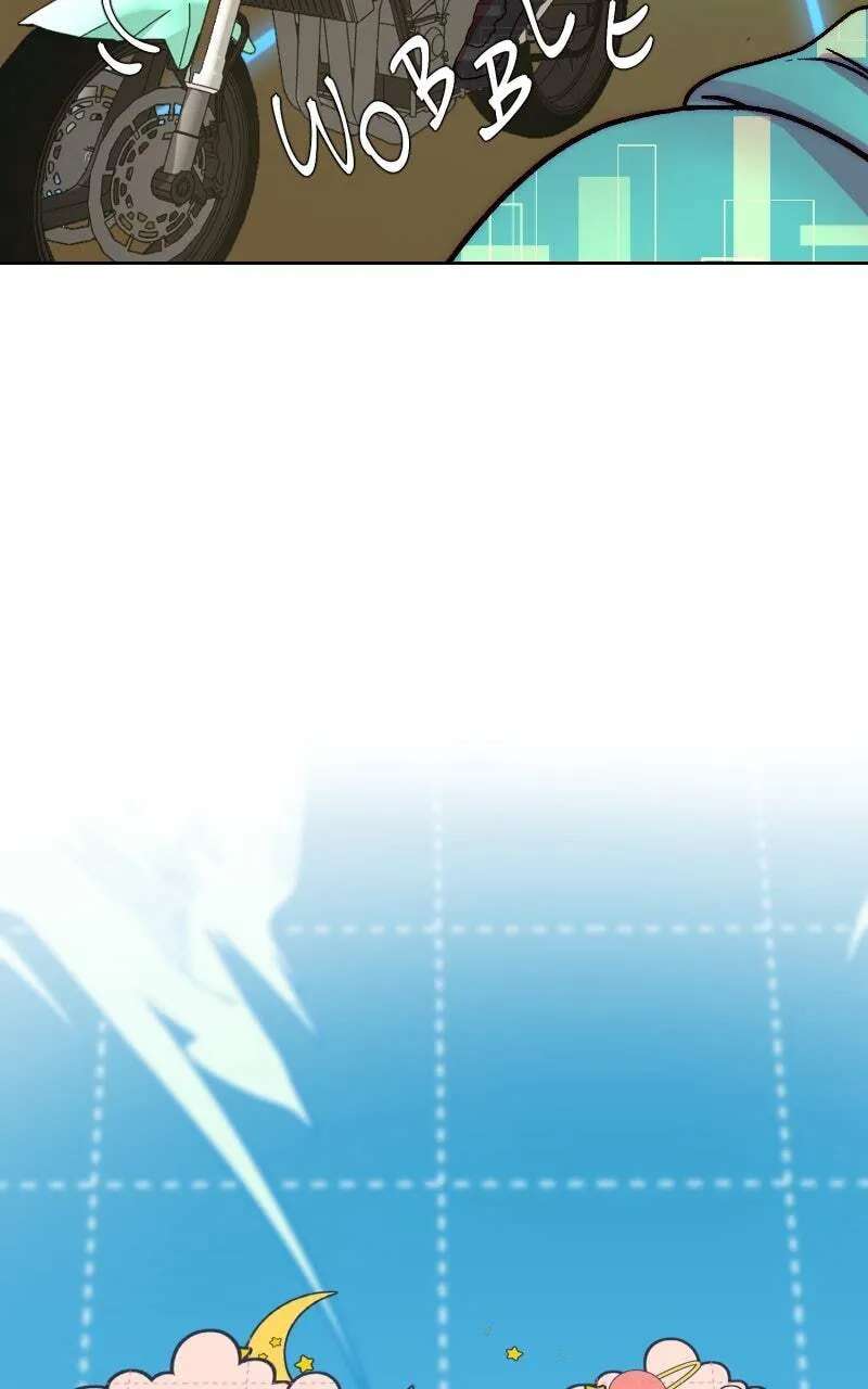 Code ‹grace› Chapter 19 - page 12