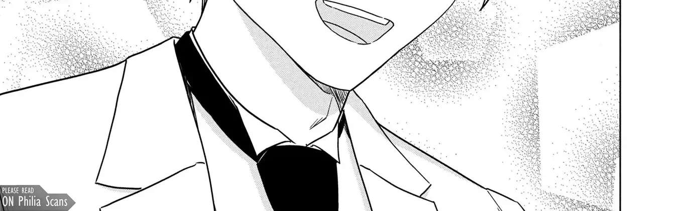Kokai Shuraba De Konyaku Ga Nakunarimashita Korekara Shigoto To Koi Osagashimasu! Chapter 12 - page 35