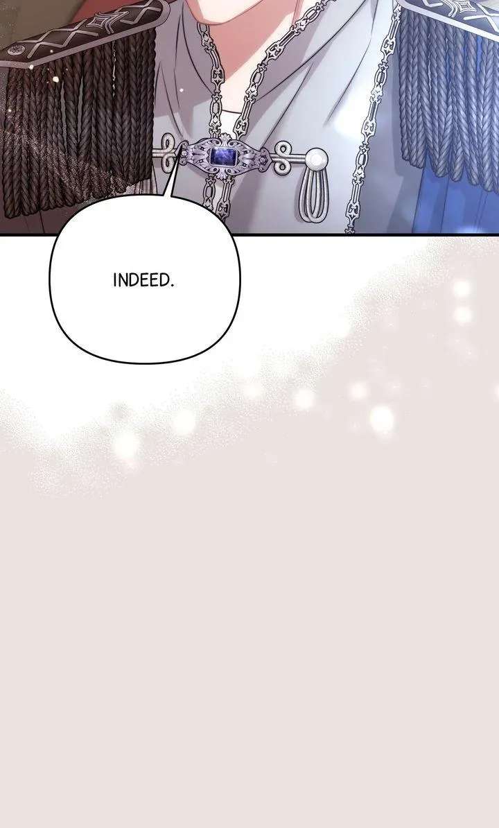 How To Make A Loving Savior An Emperor Chapter 35 - page 63