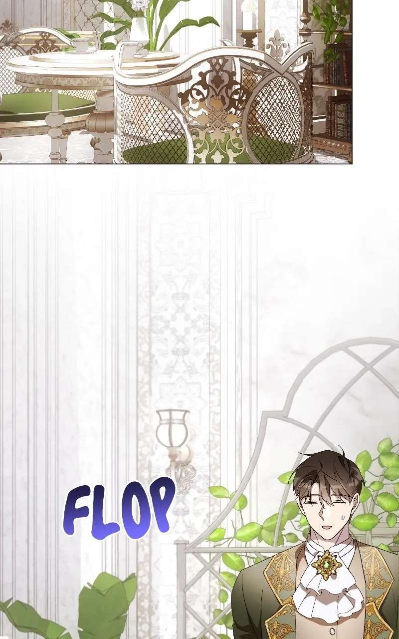 Wished You Were Dead Chapter 131 - page 47