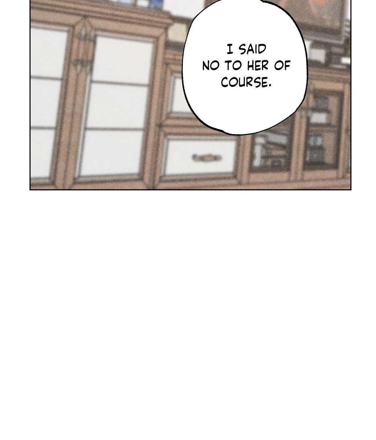 Spinach Bouquet Chapter 150 - page 51