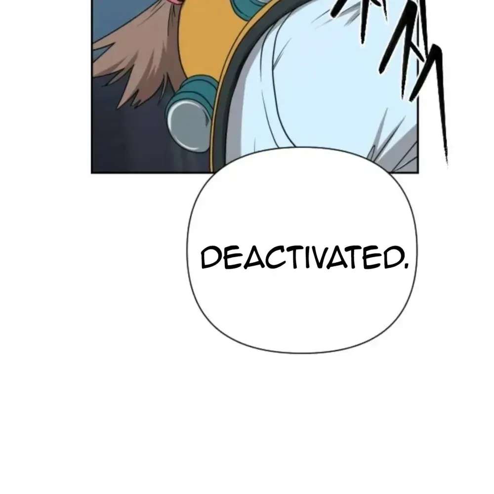Winning With Drawings Chapter 6 - page 119