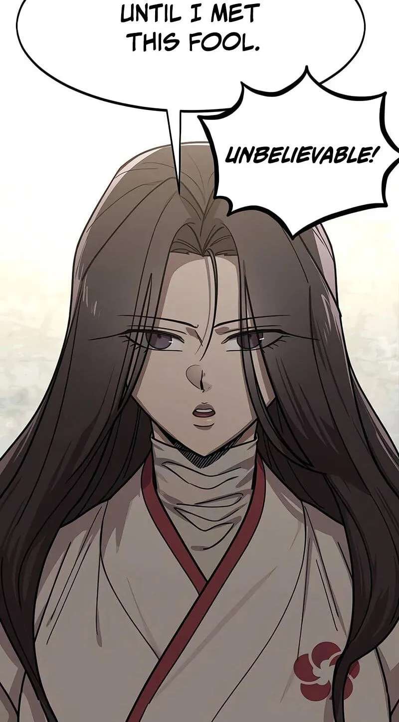Return of the Blossoming Blade Chapter 183 - page 133