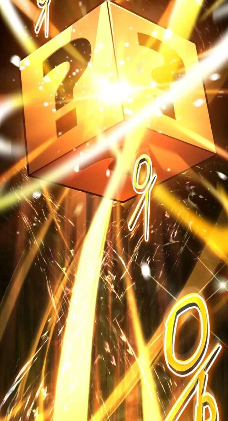 The Regressed Genius Player's Mythical-Rank Weapon Creation Chapter 94 - page 48