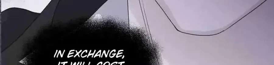 Which Wizard Will Kill Me? Chapter 78 - page 120