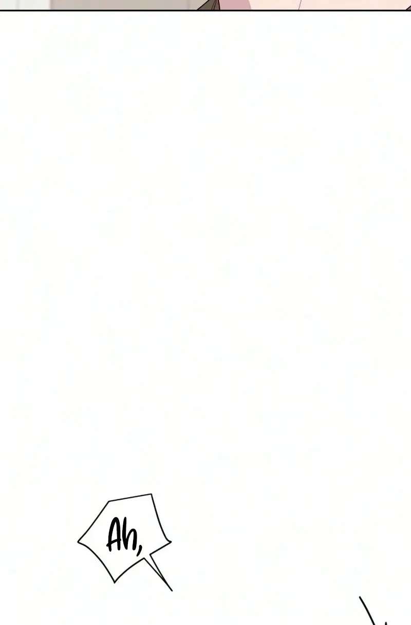 Love Starts with Parenting Chapter 32 - page 20