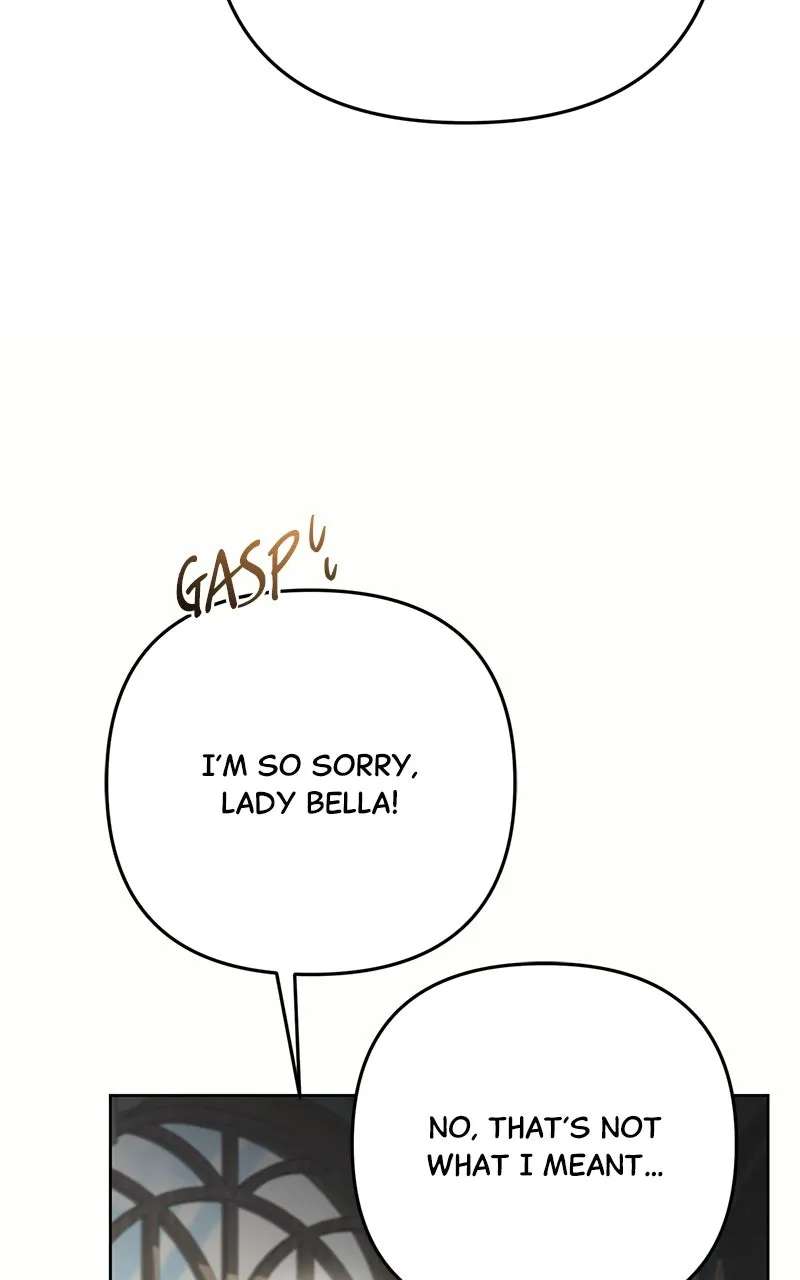 The Scandal MakerHas Returned Chapter 18 - page 126