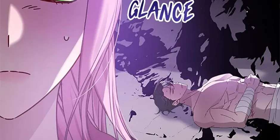 The Princess Hides a Zombie Chapter 39 - page 104