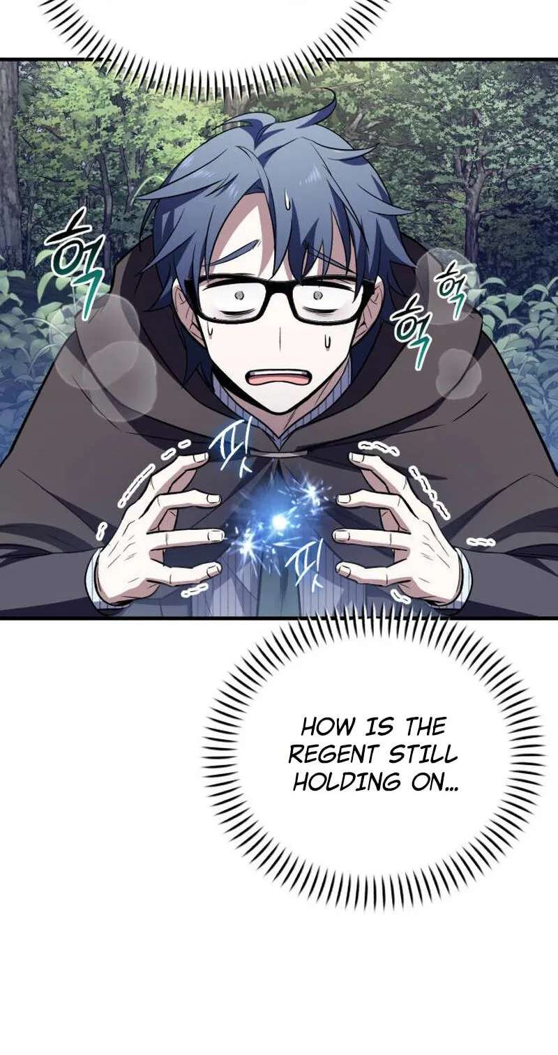 I Married the Dragon I Killed Chapter 14 - page 94
