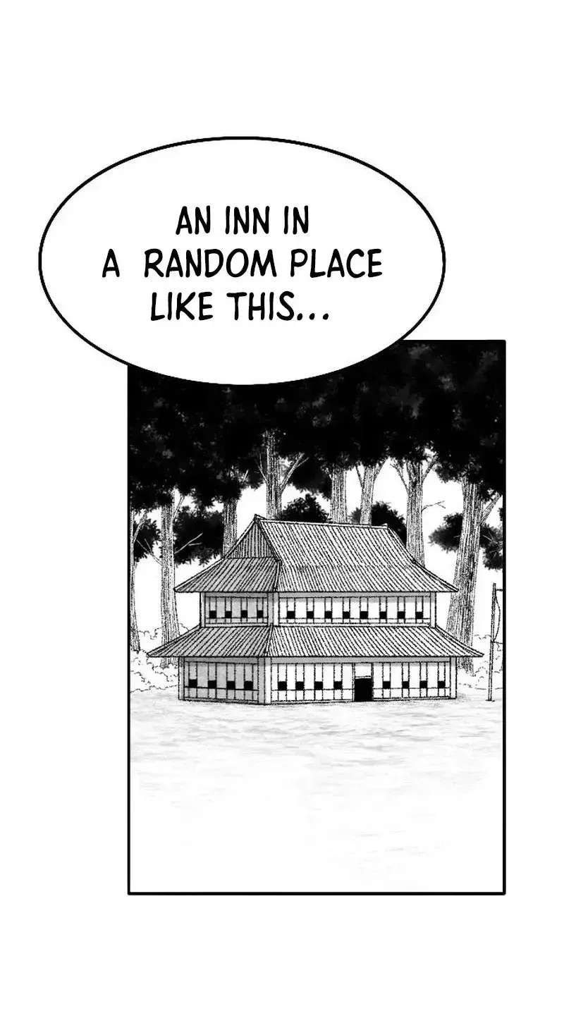 Black Serpent Chapter 58 - page 60
