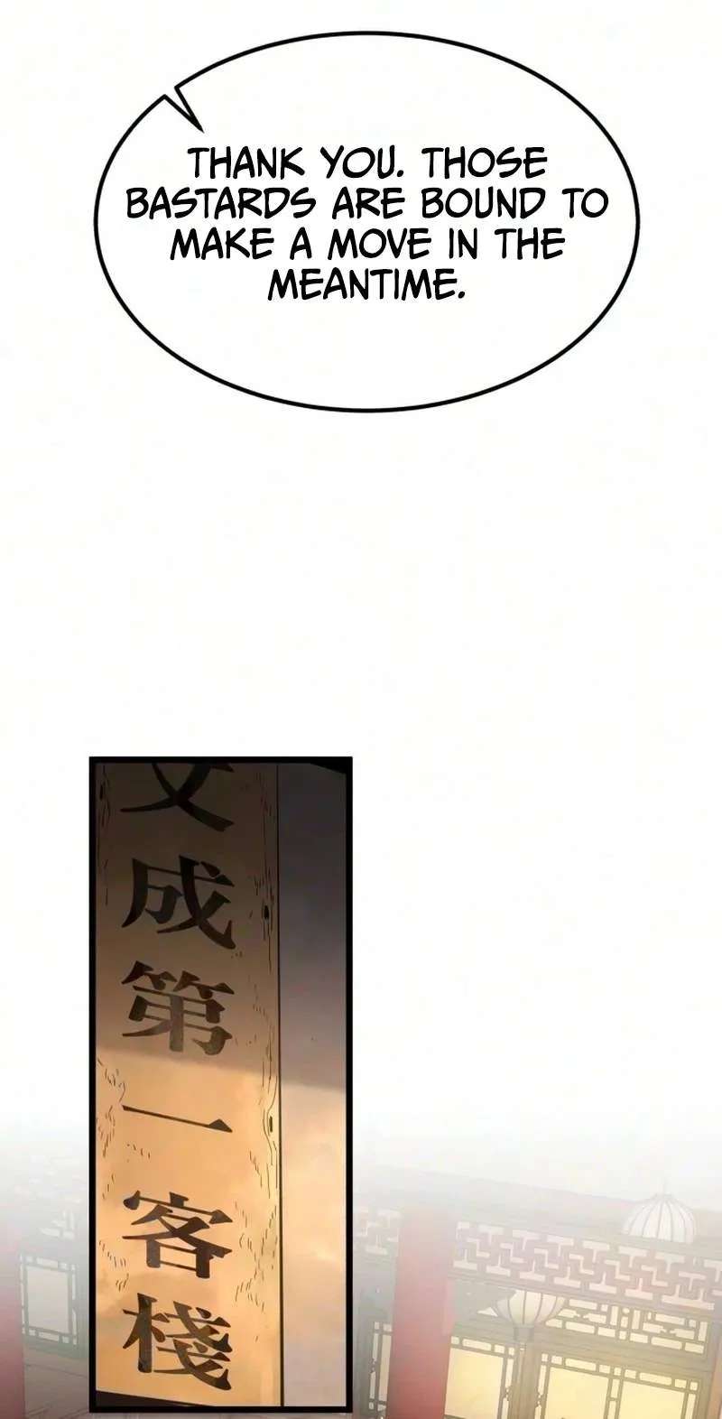 The Former Supreme Chapter 18 - page 134