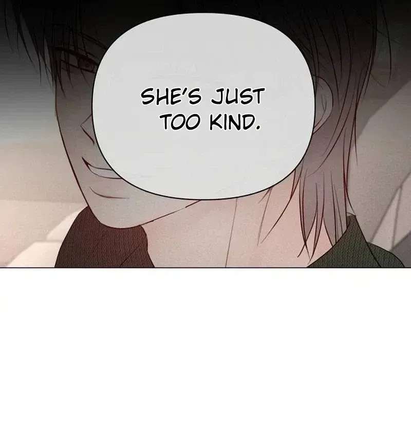 The Perfect Male Lead Chapter 61 - page 19