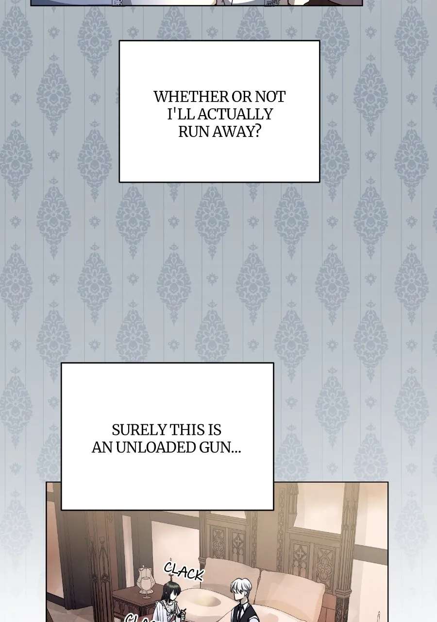 The Psycho Dukeand I Chapter 4 - page 67