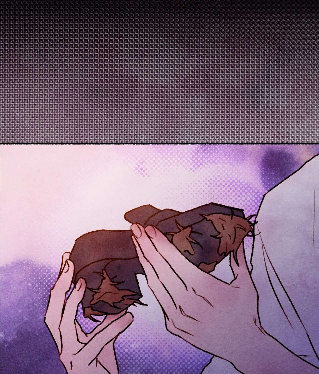 Pillow Talk (Aengmon) Chapter 30 - page 94