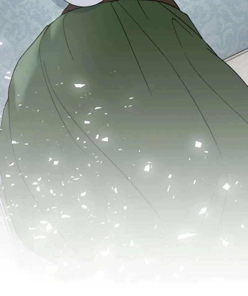 Koushakuka no 4 Kyoudai to Kazoku ni Natta Chapter 35 - page 113