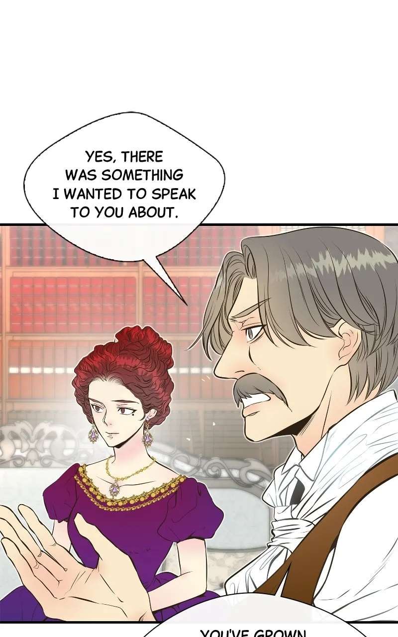 The Prince of Poison Chapter 5 - page 75