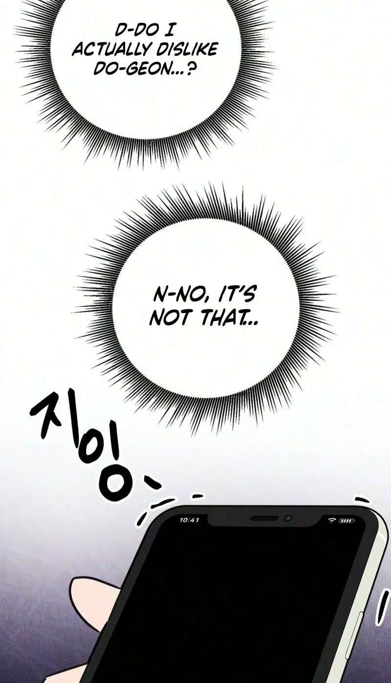 Older Women's Club Chapter 20 - page 36