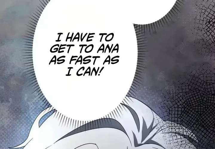 Don’t Obsess Over the Fake Princess! Chapter 40 - page 82