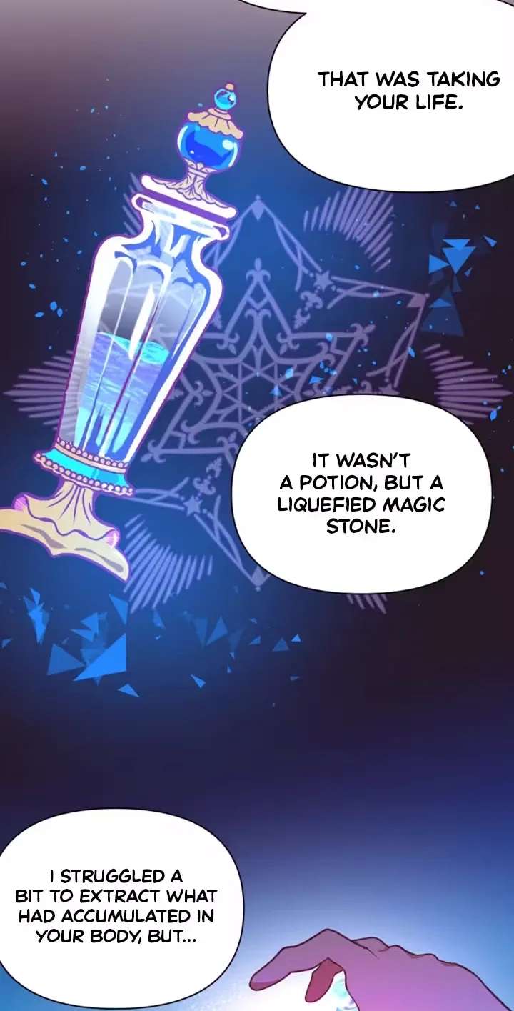 Netsiui Bimil Chapter 25 - page 14