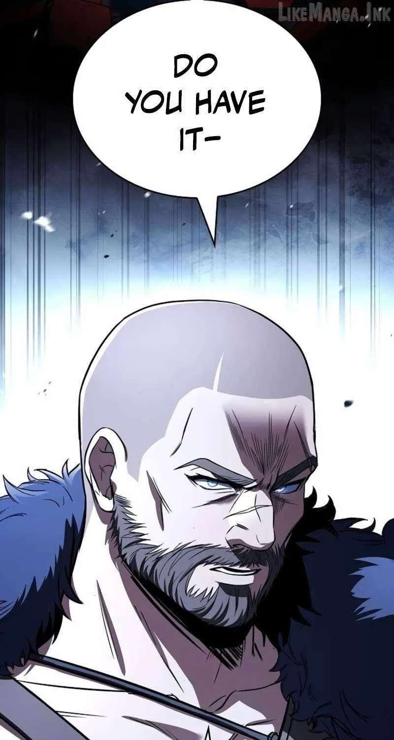 A Barbarian from the Medieval Era Chapter 27 - page 73