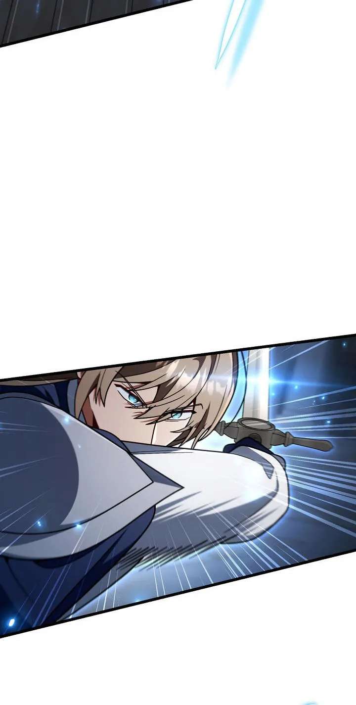 Holy Hella's Ultimate End Chapter 95 - page 59