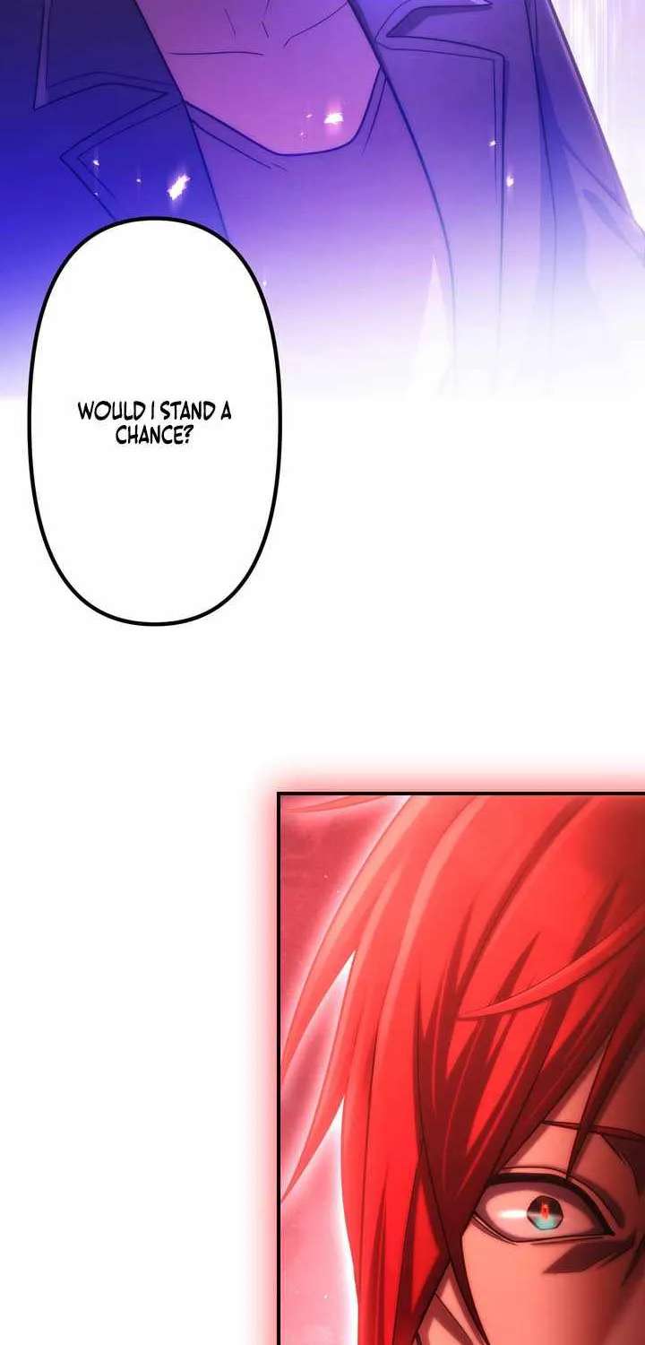 I Became An S-Rank Hunter With The Demon Lord App Chapter 167 - page 55