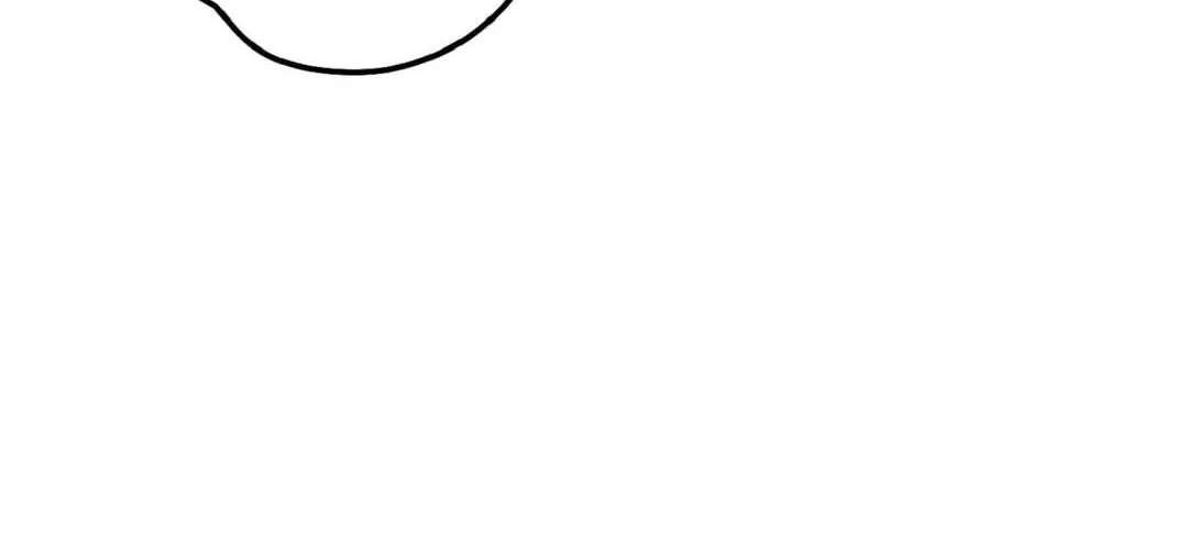 Double date Chapter 11 - page 97