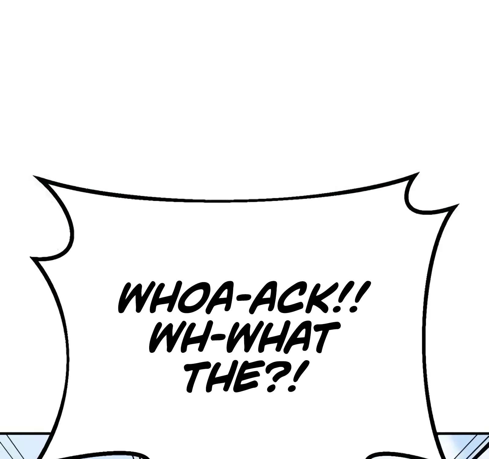 The Divine Brush Chapter 3 - page 31