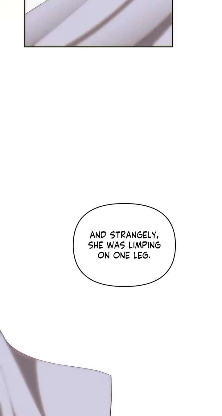 The White-Haired Man Chapter 26 - page 93
