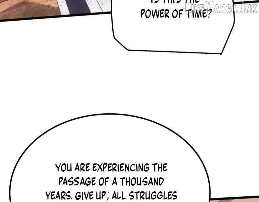 Invasion Of The Myriad Races: Starting By Taming A Legendary Beast Chapter 95 - page 43