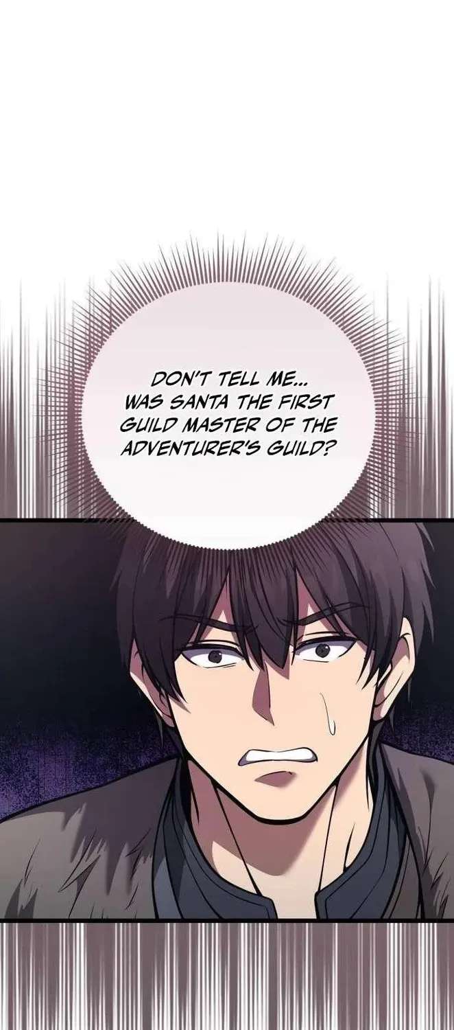 A Married Man in Another World's Story Chapter 26 - page 5
