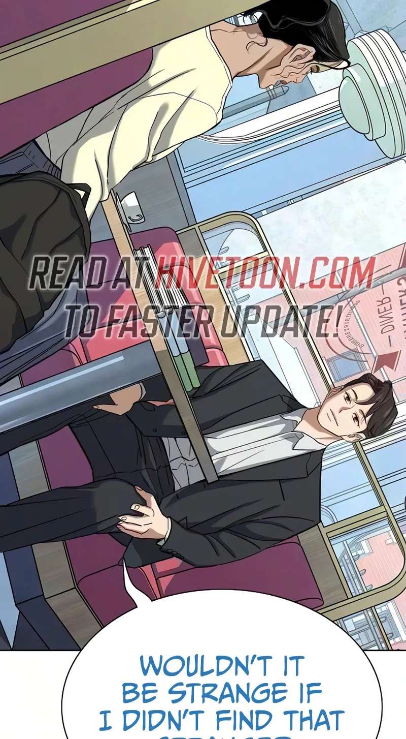 Reborn Rich Chapter 221 - page 29