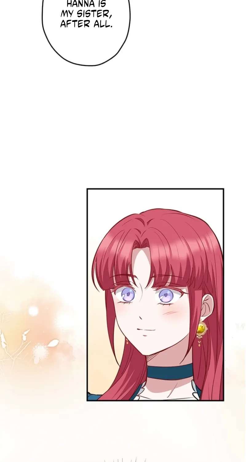 I Woke Up As A Notorious Troublemaker! Chapter 97 - page 29