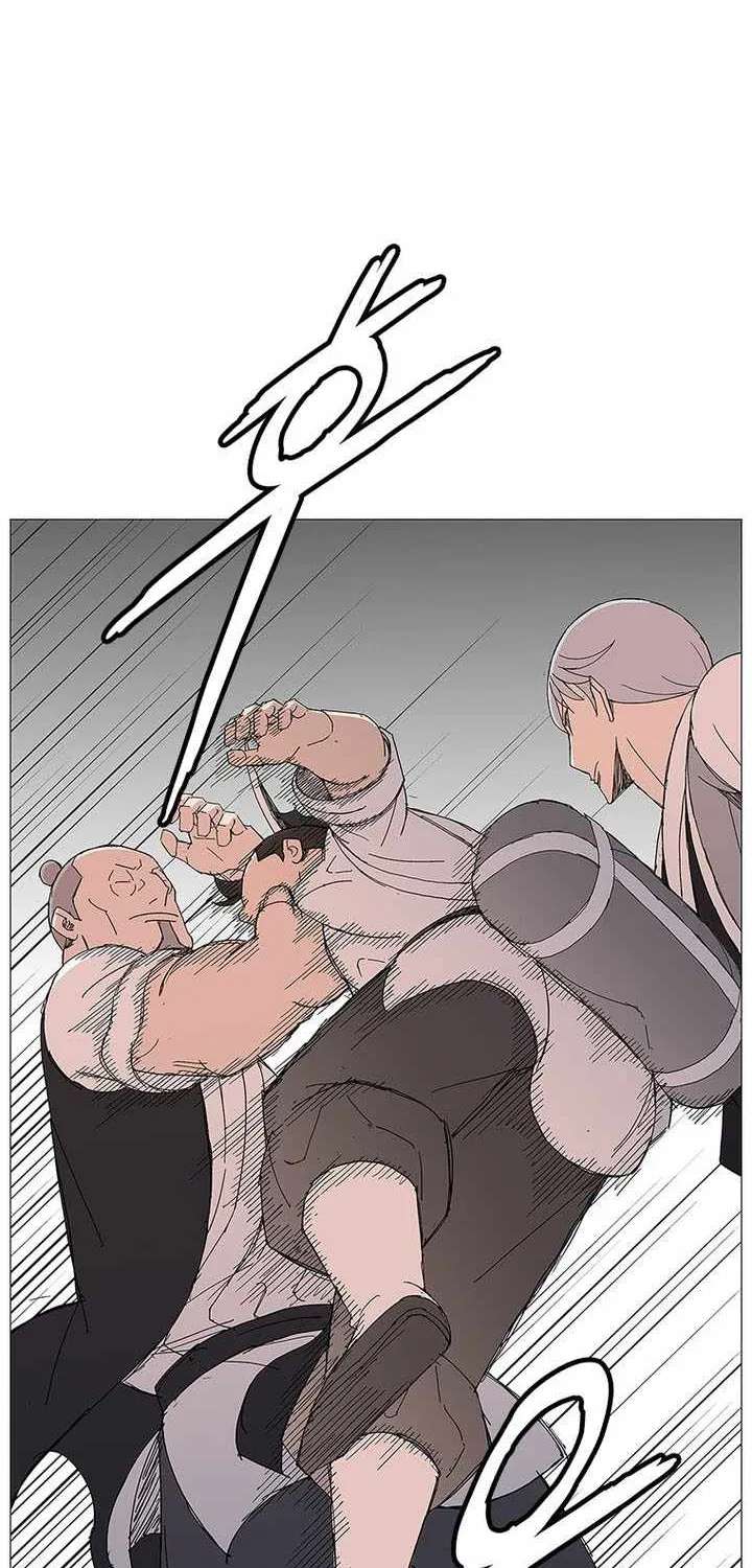 The General - Fighting Legend Chapter 116 - page 11