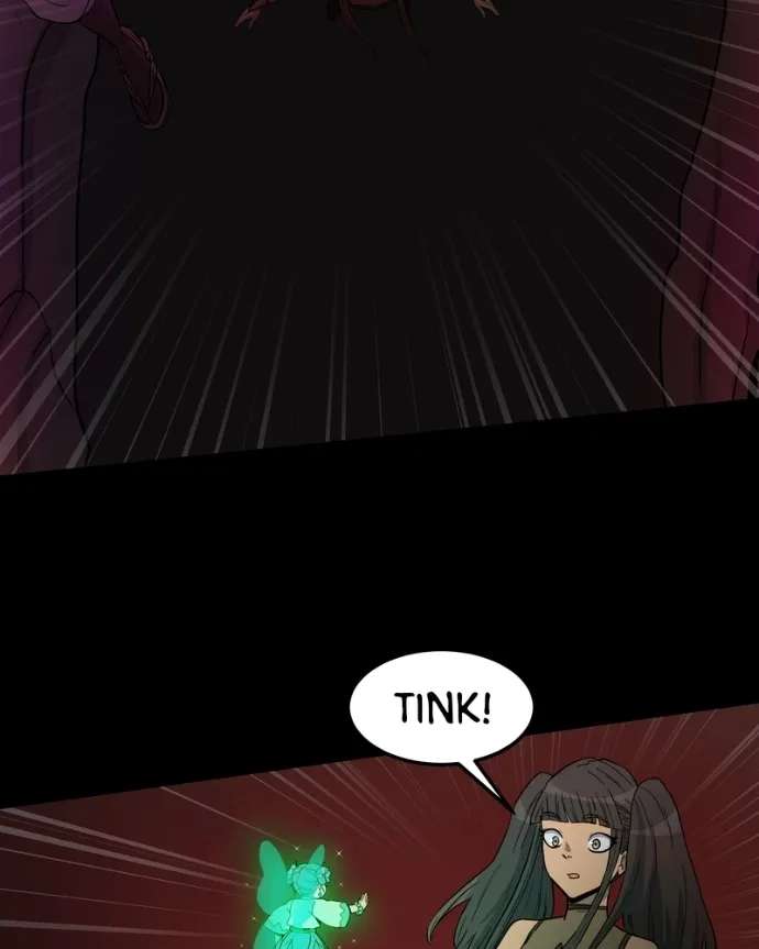 The Wendybird Chapter 53 - page 64