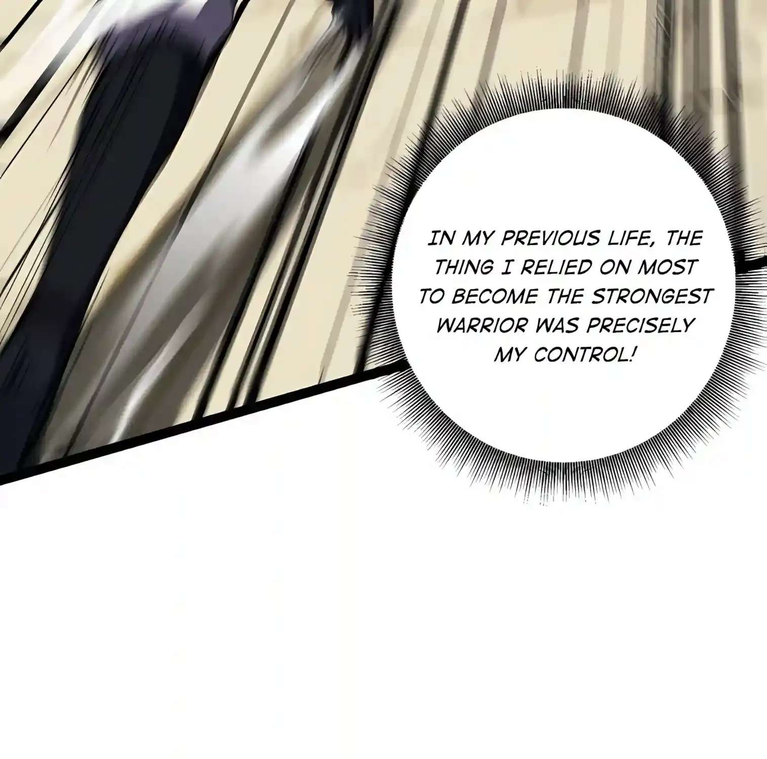 I May Be a Beginner, but I’m Actually a Level 99 Overpowered Player Chapter 27 - page 155