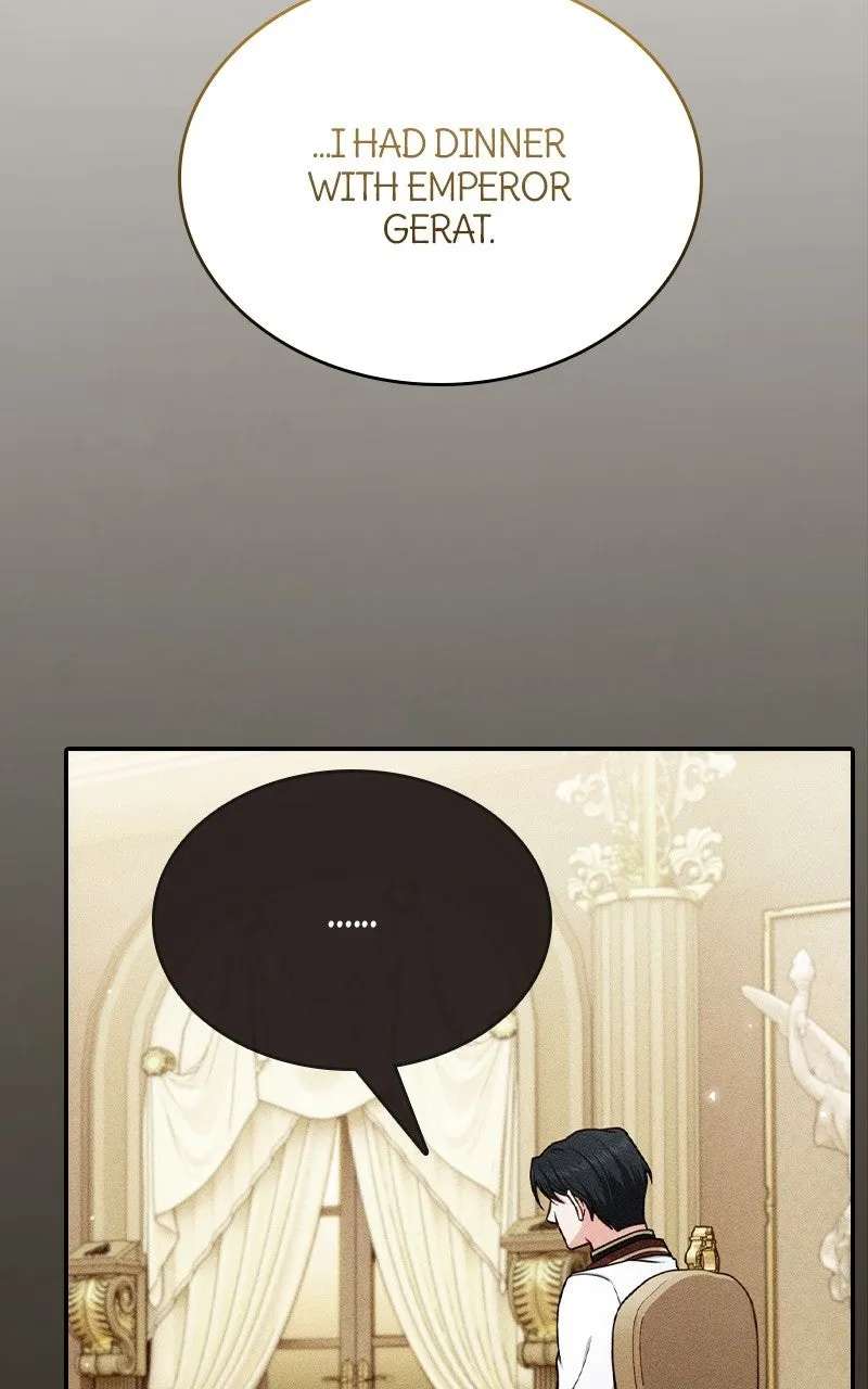 She No Longer WieldsHer Sword Chapter 18 - page 10