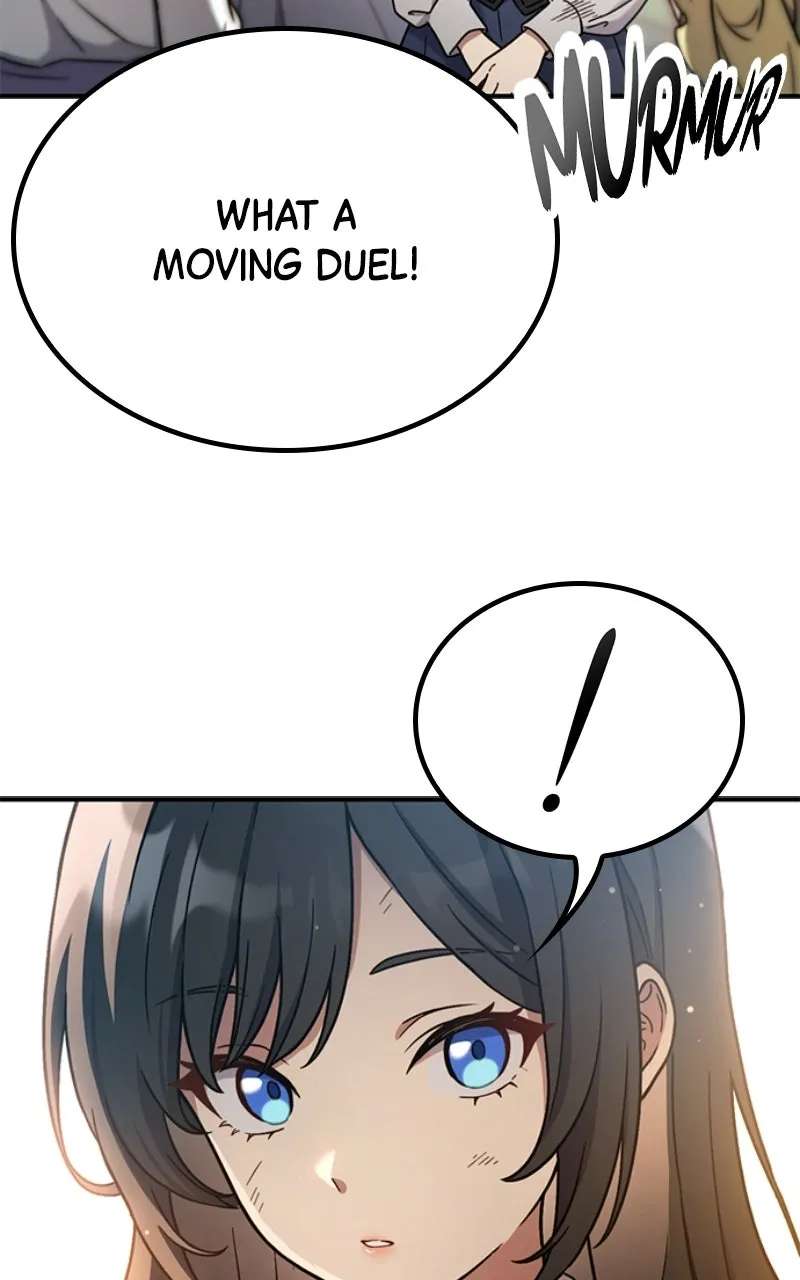 There's No Such Thingas a Bad Lady Chapter 22 - page 70