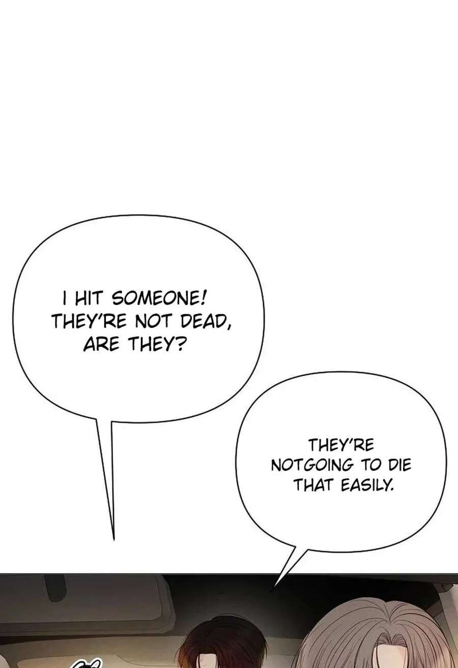 The Epitome of a Male Lead Chapter 60 - page 5