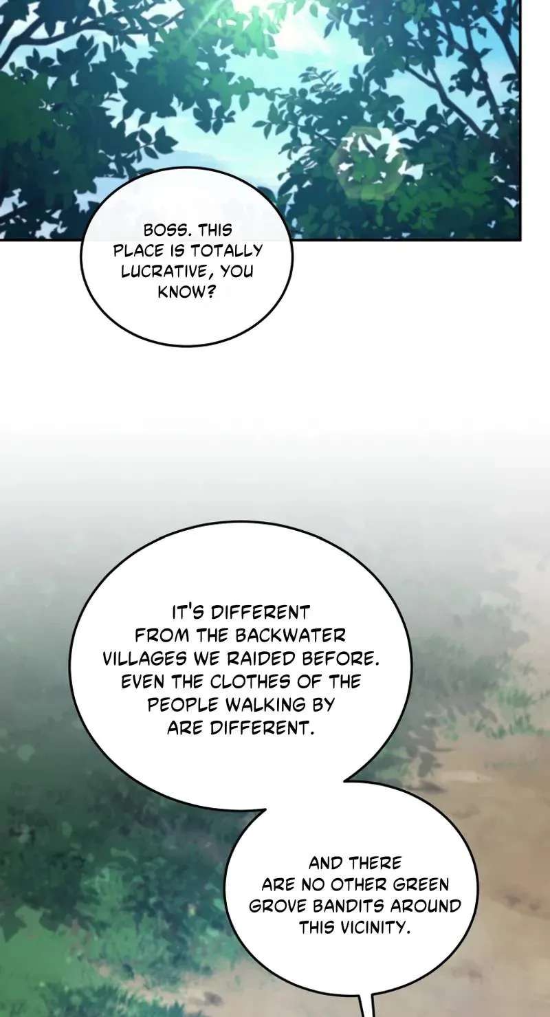 My Dad Is the Best in the World Chapter 29 - page 88