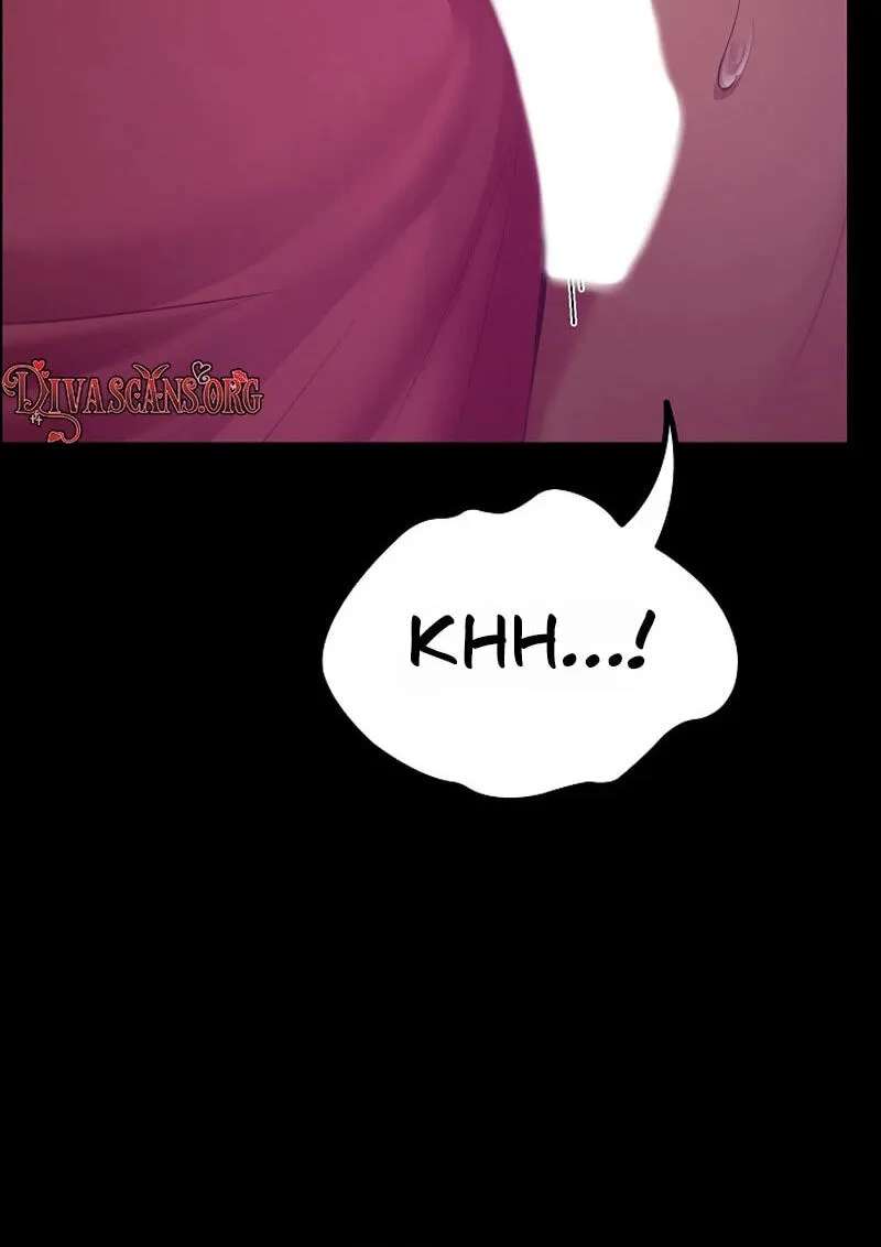 XX Dungeon Chapter 45 - page 7